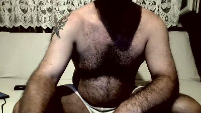 Oscarr5 live cam on Cam4