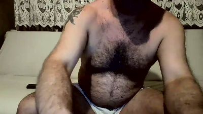 Oscarr5 live cam on Cam4