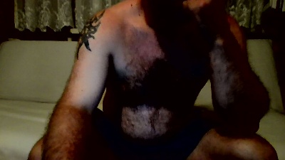 Oscarr5 live cam on Cam4