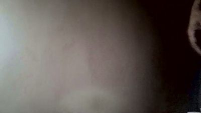 Oscarr5 live cam on Cam4