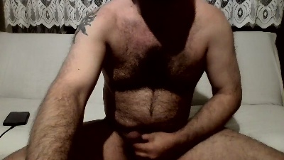 Oscarr5 live cam on Cam4