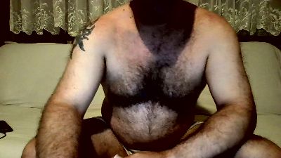Oscarr5 live cam on Cam4