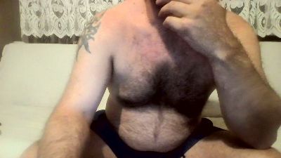 Oscarr5 live cam on Cam4