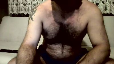 Oscarr5 live cam on Cam4