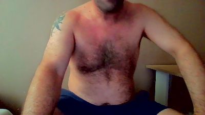 Oscarr5 live cam on Cam4