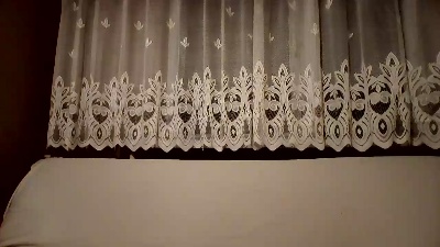 Oscarr5 live cam on Cam4
