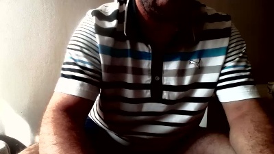 Oscarr5 live cam on Cam4