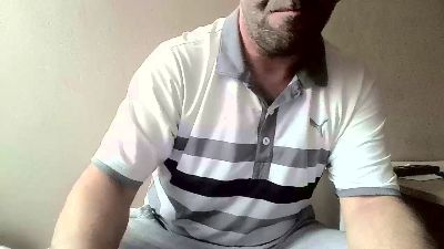 Oscarr5 live cam on Cam4