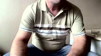 Oscarr5 live cam on Cam4