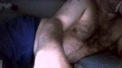 Oscarr5 live cam on Cam4