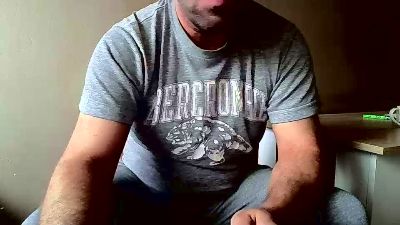 Oscarr5 live cam on Cam4