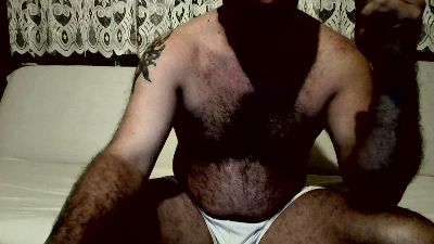Oscarr5 live cam on Cam4
