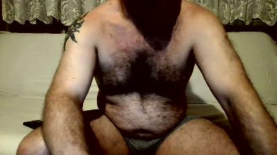 Oscarr5 live cam on Cam4
