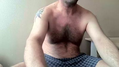 Oscarr5 live cam on Cam4