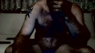 Oscarr5 live cam on Cam4
