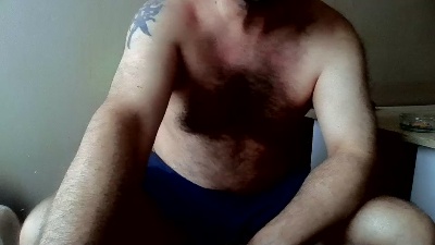 Oscarr5 live cam on Cam4