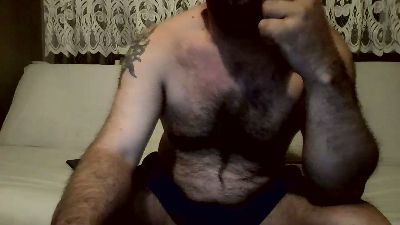 Oscarr5 live cam on Cam4