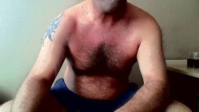 Oscarr5 live cam on Cam4