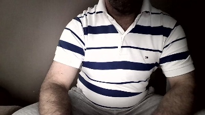 Oscarr5 live cam on Cam4