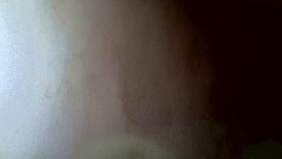 Oscarr5 live cam on Cam4