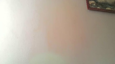 Oscarr5 live cam on Cam4