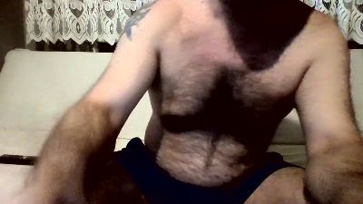 Oscarr5 live cam on Cam4