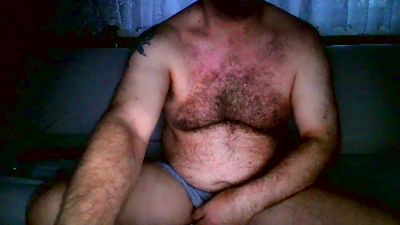 Oscarr5 live cam on Cam4