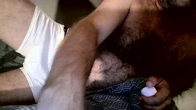 Oscarr5 live cam on Cam4