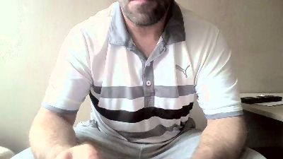 Oscarr5 live cam on Cam4