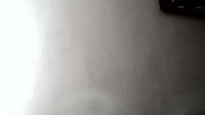 Oscarr5 live cam on Cam4