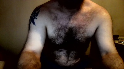 Oscarr5 live cam on Cam4