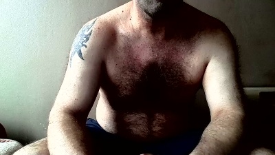 Oscarr5 live cam on Cam4