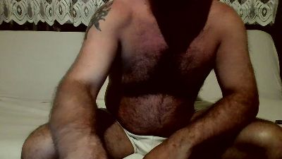 Oscarr5 live cam on Cam4