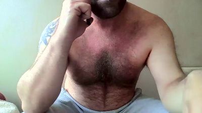Oscarr5 live cam on Cam4