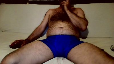Oscarr5 live cam on Cam4