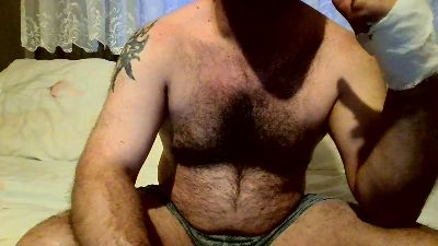 Oscarr5 live cam on Cam4