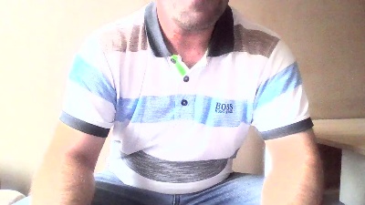 Oscarr5 live cam on Cam4
