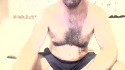 Oscarr5 live cam on Cam4