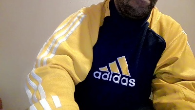 Oscarr5 live cam on Cam4