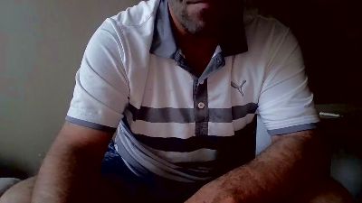 Oscarr5 live cam on Cam4