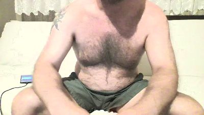 Oscarr5 live cam on Cam4