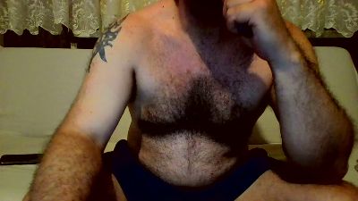 Oscarr5 live cam on Cam4