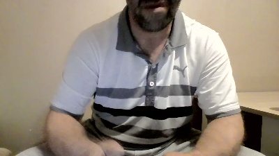 Oscarr5 live cam on Cam4
