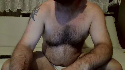 Oscarr5 live cam on Cam4