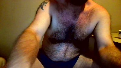 Oscarr5 live cam on Cam4