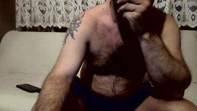 Oscarr5 live cam on Cam4