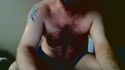 Oscarr5 live cam on Cam4
