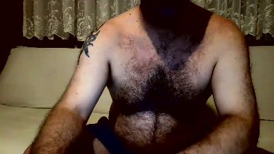 Oscarr5 live cam on Cam4