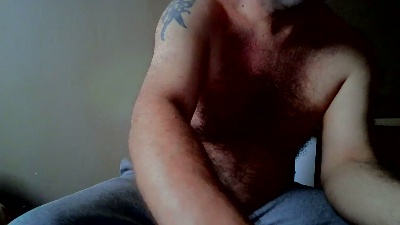 Oscarr5 live cam on Cam4