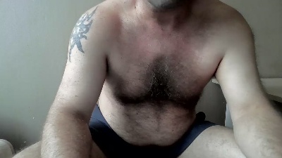 Oscarr5 live cam on Cam4